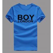 T-shirt Boy London Pour Homme